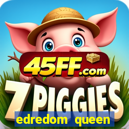 edredom queen percal 200 fios buona fortuna